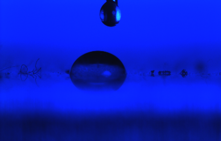 水滴角測(cè)試原圖